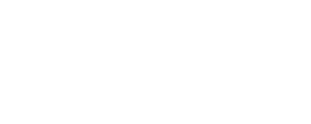 AMARU consulting
